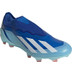 adidas X Crazyfast .1 Laceless FG