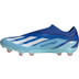 adidas X Crazyfast .1 Laceless FG
