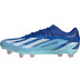 adidas X Crazyfast .1 FG