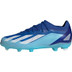 adidas X Crazyfast .1 FG Kids