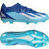adidas X Crazyfast .1 FG Kids