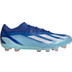 adidas X Crazyfast .1 AG