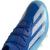 adidas X Crazyfast .1 AG