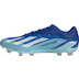 adidas X Crazyfast .1 AG