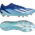 adidas X Crazyfast .1 AG
