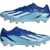 adidas X Crazyfast .1 AG