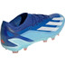 adidas X Crazyfast .1 AG