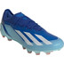 adidas X Crazyfast .1 AG