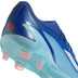adidas X Crazyfast .1 AG