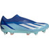 adidas X Crazyfast .1 Laceless SG 1