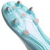 adidas X Crazyfast .1 Laceless SG 2