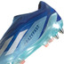 adidas X Crazyfast .1 Laceless SG 9