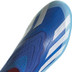 adidas X Crazyfast .1 Laceless SG 10