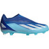 adidas X Crazyfast .1 Laceless SG Kids 2