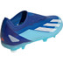 adidas X Crazyfast .1 Laceless SG Kids 4