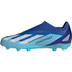 adidas X Crazyfast .1 Laceless SG Kids 5