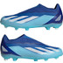 adidas X Crazyfast .1 Laceless SG Kids 10