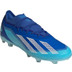 adidas X Crazyfast .2 FG 3
