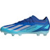 adidas X Crazyfast .2 FG 5