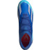 adidas X Crazyfast .2 FG 6