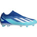 adidas X Crazyfast .3 Laceless FG