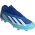 adidas X Crazyfast .3 Laceless FG
