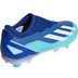 adidas X Crazyfast .3 Laceless FG