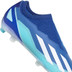 adidas X Crazyfast .3 Laceless FG