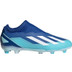 adidas X Crazyfast .3 Laceless FG Kids 1