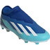 adidas X Crazyfast .3 Laceless FG Kids 2