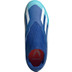 adidas X Crazyfast .3 Laceless FG Kids 5