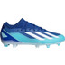 adidas X Crazyfast .3 FG 1