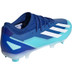 adidas X Crazyfast .3 FG 4