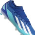 adidas X Crazyfast .3 FG 9