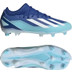 adidas X Crazyfast .3 FG Kids