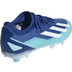 adidas X Crazyfast .3 FG Kids