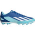 adidas X Crazyfast .4 FxG