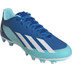 adidas X Crazyfast .4 FxG