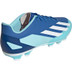 adidas X Crazyfast .4 FxG