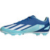 adidas X Crazyfast .4 FxG