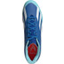 adidas X Crazyfast .4 FxG