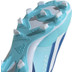 adidas X Crazyfast .4 FxG