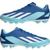 adidas X Crazyfast .4 FxG