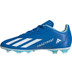 adidas X Crazyfast .4 FxG Kids