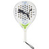 Puma Solar Court