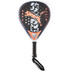 Puma Solar Attack Power
