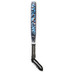 Puma Solar Attack Power