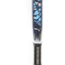 Puma Solar Attack Power