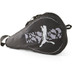 Puma Solar Attack Power