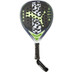 Puma Solar Attack Power